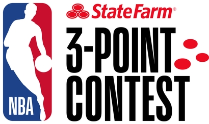 NBA Three-Point Contest: Full History, Winners, and Record-Breaking Moments